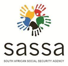 Why Is My Sassa Money Not in Approved but No Payment?